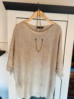 Bodyflirt Damen Pullover Gr. 44/46 Rheinland-Pfalz - Beltheim Vorschau