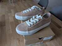 Sneaker s.Oliver - neu- Größe 38 Nordrhein-Westfalen - Brühl Vorschau