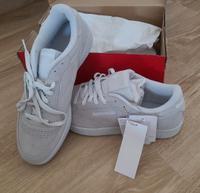 *Neu&OVP* Reebok Schuhe/Sneaker (Größe 44,5) Bayern - Langenbach Vorschau