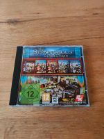 Stronghold Collection PC 5 Spiele Neumünster - Padenstedt Vorschau