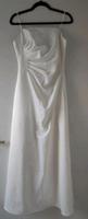 Cocktailkleid Brautkleid Jake's (40) Nordrhein-Westfalen - Ratingen Vorschau