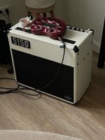 EVH 5150 Iconic 40W 1x12 Combo IV - neuwertig Hessen - Wiesbaden Vorschau