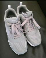 Skechers 403667l Sportschuhe in 36/ 1x getragen Frankfurt am Main - Praunheim Vorschau