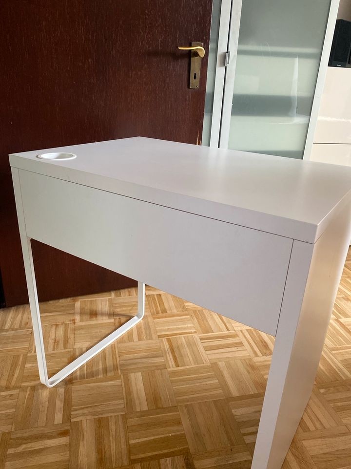 Ikea Kommode/Schminktisch/Schreibtisch in Hattingen