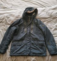 Camel Active Jacke Gr. 52 Bayern - Mellrichstadt Vorschau