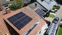 Solaranlage Schlüsselfertig Hessen - Butzbach Vorschau