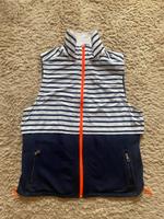 Ralph Lauren Weste Gr 36 Berlin - Zehlendorf Vorschau