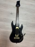 Guitar Hero Guitar Controller Model 694 Baden-Württemberg - Böblingen Vorschau