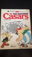 Asterix 》 Das Geschenk Cäsars 《 Nordrhein-Westfalen - Holzwickede Vorschau