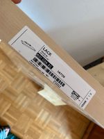 Ikea Lack Regal 2 Stück neu OVP Nordrhein-Westfalen - Euskirchen Vorschau