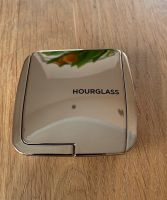 HOURGLASS - Ambient Strobe Lighting Blush Nordrhein-Westfalen - Neuss Vorschau