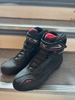 Motorrad Schuhe von Louis Nordrhein-Westfalen - Solingen Vorschau
