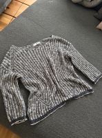 MNG Casual Strickpullover Baden-Württemberg - Schwäbisch Hall Vorschau