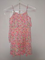 Sommer Kleid von h&m - Größe 128 - wie neu! Nordrhein-Westfalen - Korschenbroich Vorschau