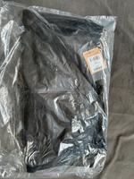 The North Face Damen Reaxion Fleece Hoodie Schwarz/L NP85€ OVP Frankfurt am Main - Innenstadt Vorschau