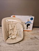 Stokke / Newborn Set mit OVP Essen - Karnap Vorschau