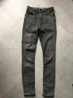 Zara High Waist Jeans Skinny Nordrhein-Westfalen - Engelskirchen Vorschau