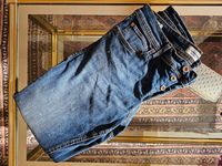 jeans jack and jones 30w 32l Berlin - Charlottenburg Vorschau