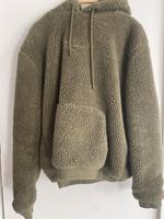 Karl Kani Pullover Rheinland-Pfalz - Bingen Vorschau