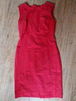 Kleid Gr.38 Hessen - Schotten Vorschau