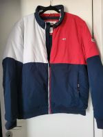 Tommy Hilfiger Jacke Kiel - Elmschenhagen-Nord Vorschau