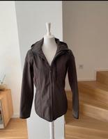 Wellensteyn - Nitrospeed Lady - Übergangsjacke - Größe S -NP 300€ Altona - Hamburg Blankenese Vorschau