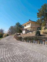 Wunderschönes Haus in Bulgarien zu verkaufen Niedersachsen - Rinteln Vorschau