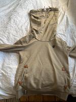 Hoodie Naketano Berlin - Steglitz Vorschau