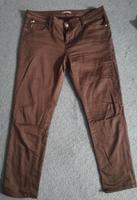 Damen Hose NEU Hessen - Taunusstein Vorschau