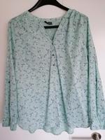 Bluse in Gr. 44 von Yessica Niedersachsen - Helmstedt Vorschau