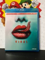 Viral Blu-Ray Disc Duisburg - Marxloh Vorschau