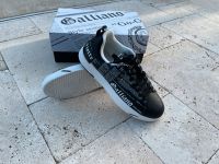 John Galliano Sneaker Gr. 42 Herren neuwertig OVP Bayern - Nördlingen Vorschau