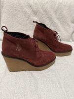 Pletau Damenschuhe Berlin - Spandau Vorschau