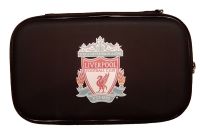 Dart Case "Liverpool Football Club Est 1892" Nordrhein-Westfalen - Büren Vorschau