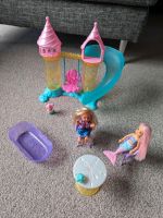 Barbie Dreamtopia Schleswig-Holstein - Kaltenkirchen Vorschau