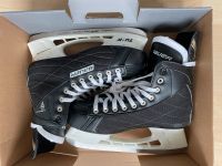 NEU Bauer Nexus 100 Schlittschuhe Skates Größe 45,5 / 10 R Dortmund - Innenstadt-Ost Vorschau