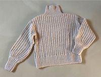 Strickpulli beige MSCH Copenhagen neu S - M Nordrhein-Westfalen - Meerbusch Vorschau