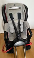 Römer Jockey Comfort Fahrradsitz Köln - Bayenthal Vorschau