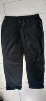 Leinenhose leichte Sommerhose Schwarz 46 Adler Hessen - Hadamar Vorschau