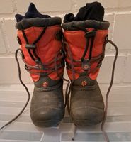 Boots Jack Wolfskin gr.32 Sachsen-Anhalt - Magdeburg Vorschau