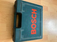 Bosch Akkuschrauber 12v Hessen - Gudensberg Vorschau