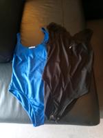 3x Zara Gr.S/L Body's Frankfurt am Main - Niederursel Vorschau
