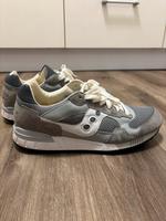 Saucony Shadow 5000 Made in Italy Sneaker Niedersachsen - Lilienthal Vorschau