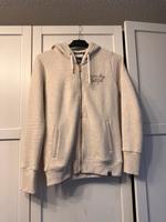 Superdry Sweatshirt Jacke Gr. 38 Dortmund - Wickede Vorschau
