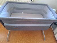 cbx Beistellbett Babybett Bayern - Colmberg Vorschau