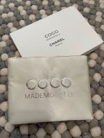 Chanel kulturtasche tässchen Tasche Kosmetik kosmetiktasche Köln - Ostheim Vorschau