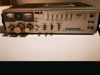 Philips Stereo D 6920 Kassettendeck Recorder Baden-Württemberg - Reutlingen Vorschau