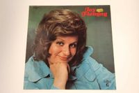Joy Fleming LP Intercord Global Records 1973 Hessen - Trendelburg Vorschau
