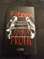 Fitzek Thriller Das Joshua Profil Nordrhein-Westfalen - Lippstadt Vorschau