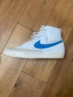 Nike Blazer Größe 38 Bremen - Oberneuland Vorschau